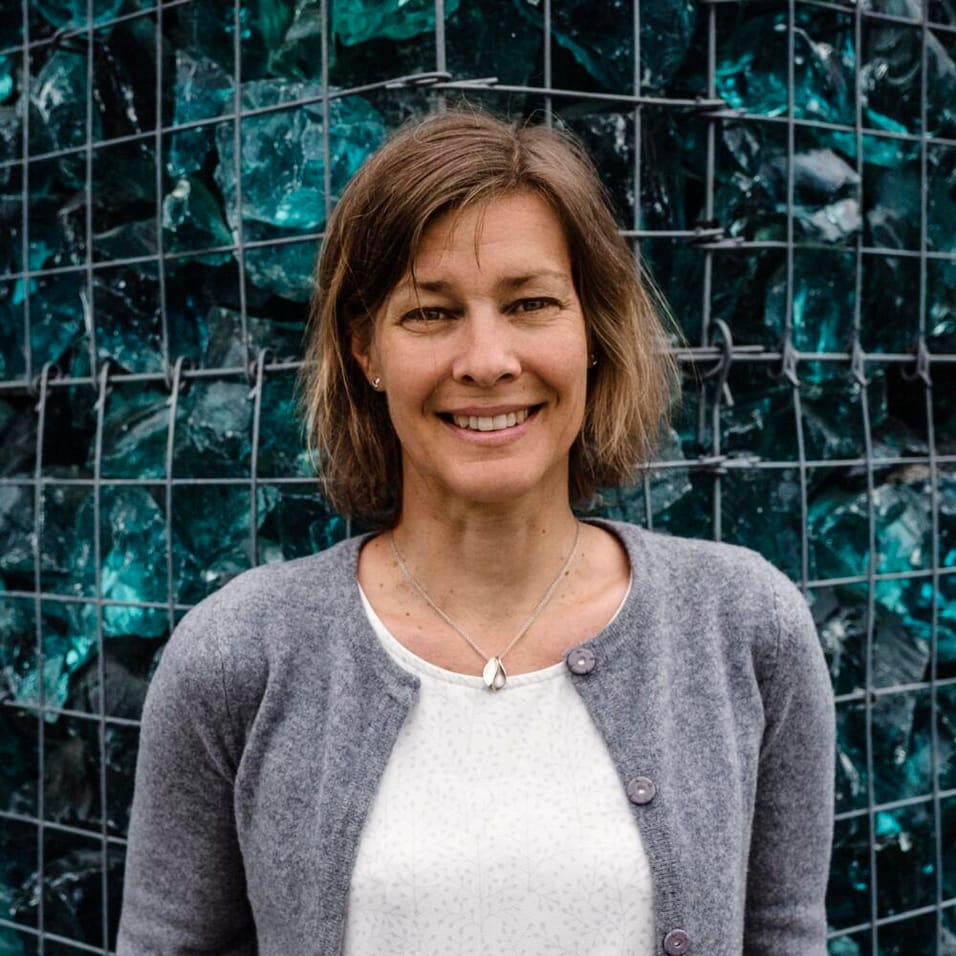 Läs mer om digitalisering