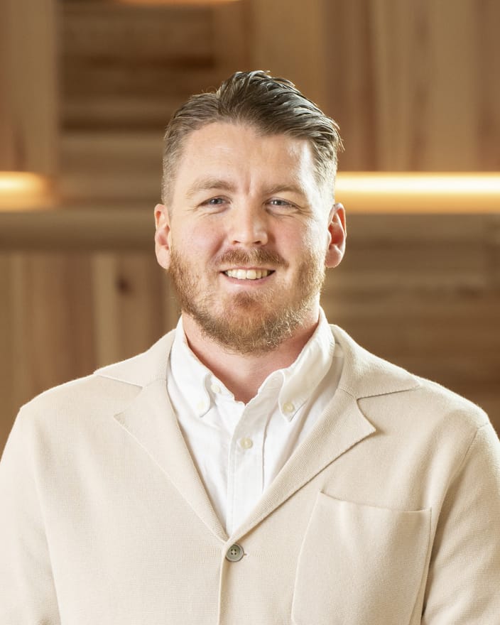 Bild från den lediga lokalen