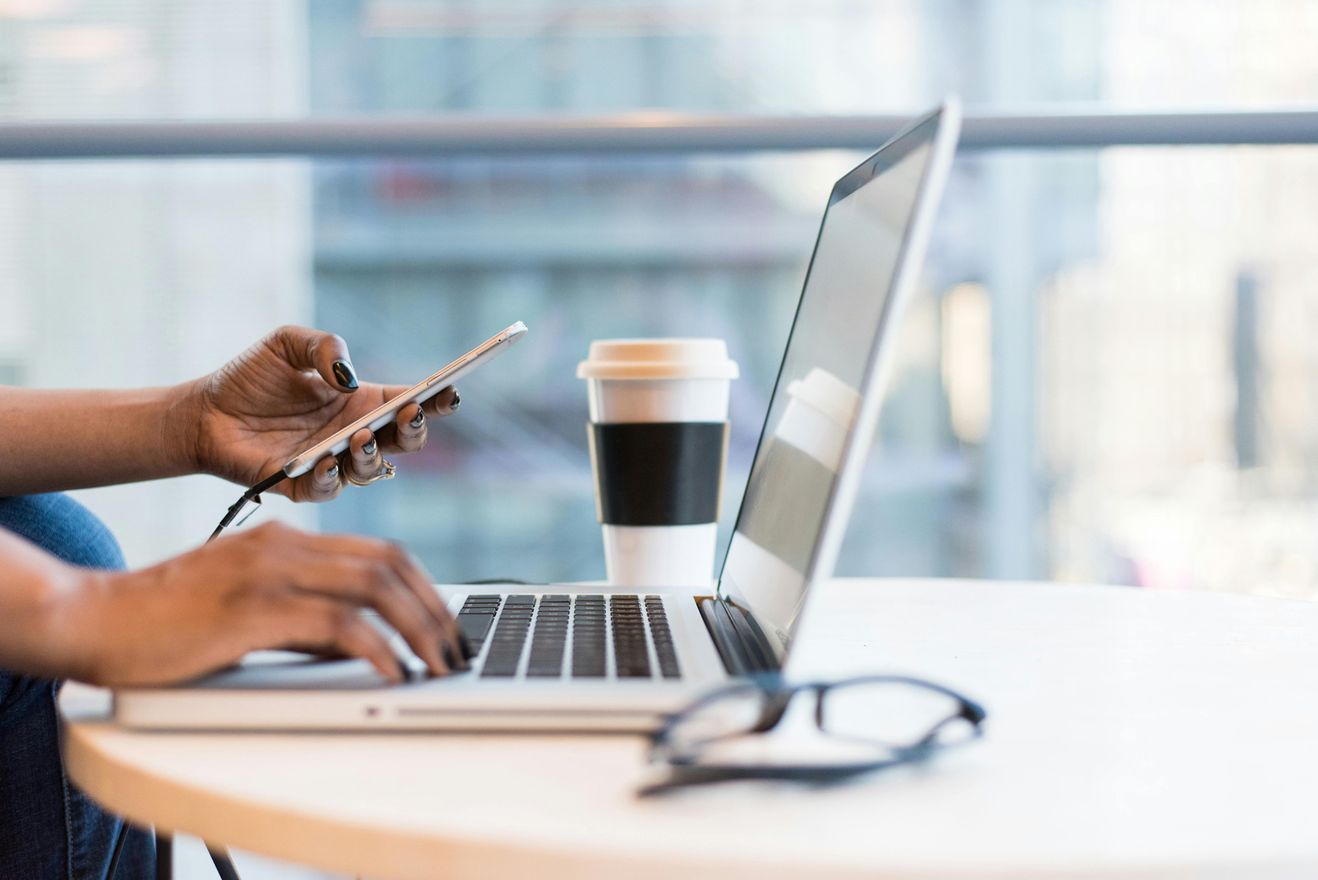 Oavsett om du behöver coworking, kontorshotell eller ett helt våningsplan har vi en lösning som matchar din ambitionsnivå