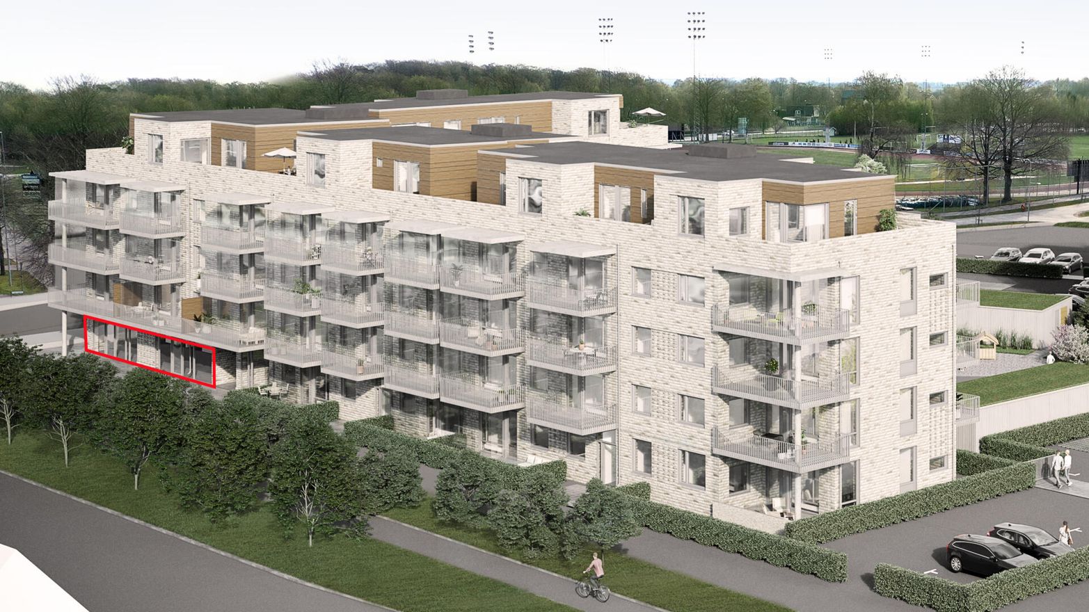 Exterior_2_lokalmarkering ([6332]5acdcd0757cf2f4ee10fe8f2311e71d1).jpg