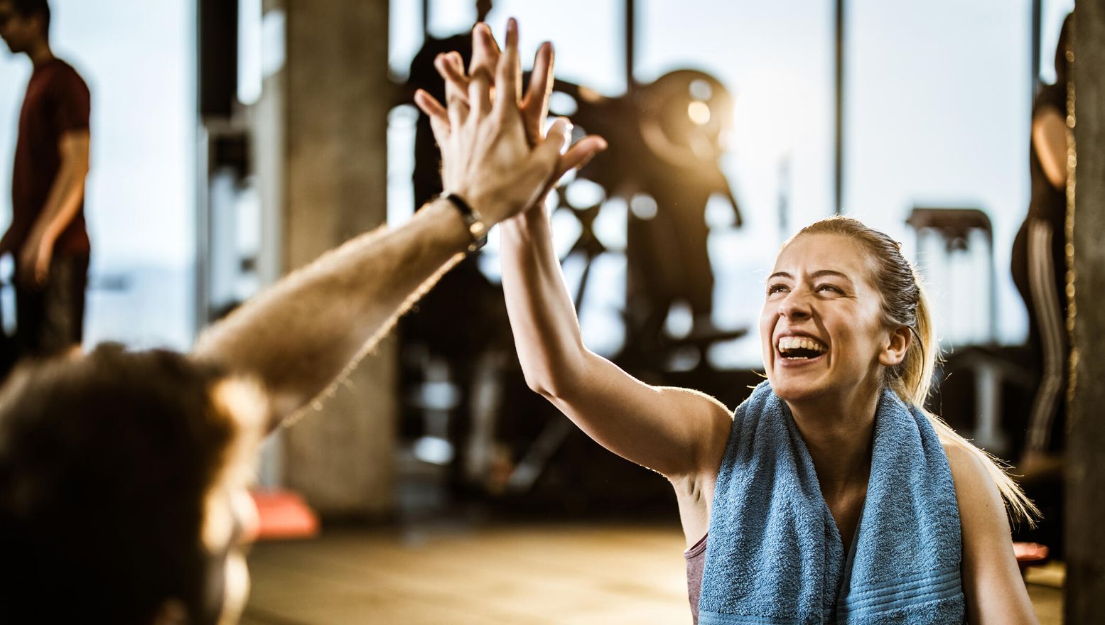 MP_Färgaren_gym_iStock-1179543750 ([3817]7df4ab4f8d9fbc4a49918de586b85983).jpg