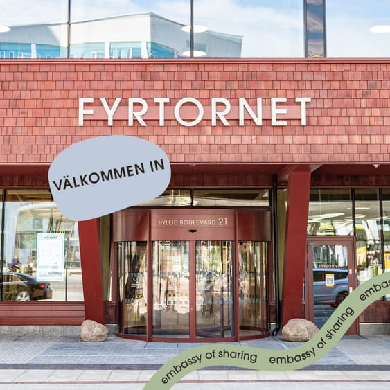 Fyrtornet_Koncept_3.png