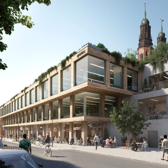 hornsbruksgatan_öst.jpg