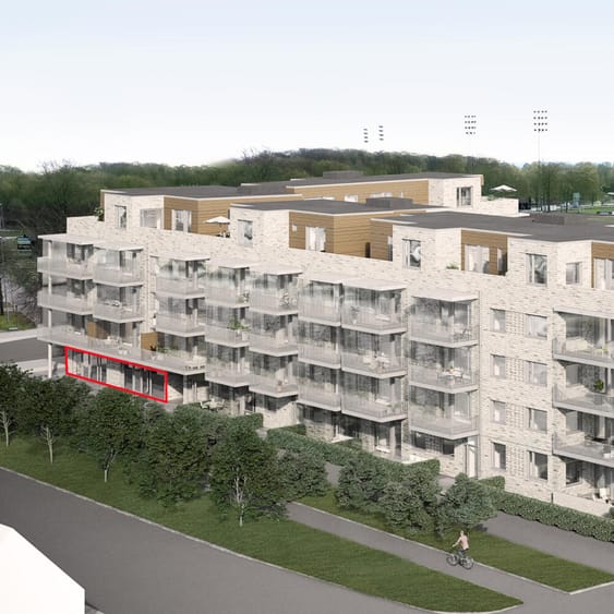 Exterior_2_lokalmarkering ([6332]5acdcd0757cf2f4ee10fe8f2311e71d1).jpg