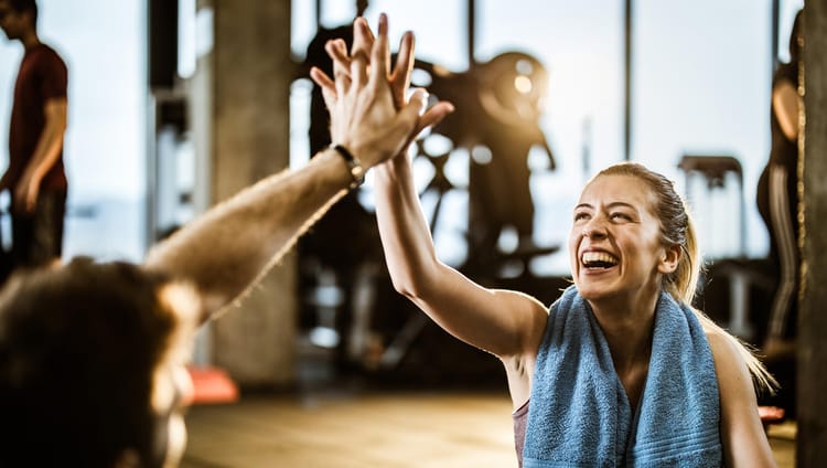MP_Färgaren_gym_iStock-1179543750 ([3817]7df4ab4f8d9fbc4a49918de586b85983).jpg