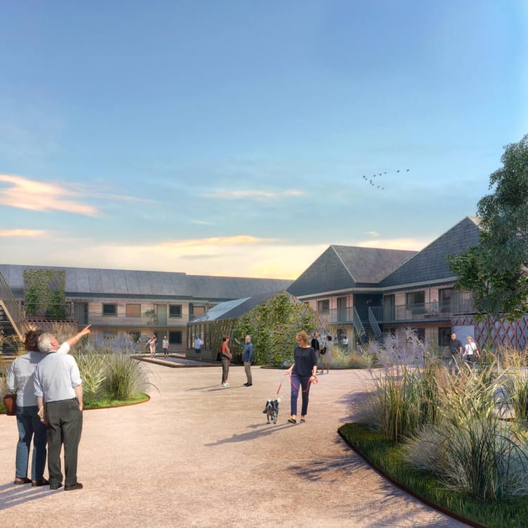 Exteriör bild över Granitor Properties Fyra Famnar i Viken